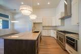 2910 Rock Ridge Dr - Photo 28