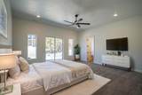 2910 Rock Ridge Dr - Photo 29
