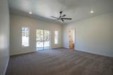 2910 Rock Ridge Dr - Photo 30