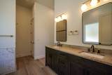 2910 Rock Ridge Dr - Photo 31