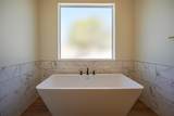 2910 Rock Ridge Dr - Photo 32