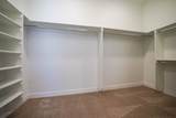 2910 Rock Ridge Dr - Photo 35