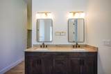 2910 Rock Ridge Dr - Photo 36