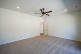 2910 Rock Ridge Dr - Photo 37