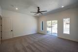 2910 Rock Ridge Dr - Photo 38