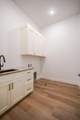 2910 Rock Ridge Dr - Photo 39