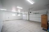 2910 Rock Ridge Dr - Photo 40