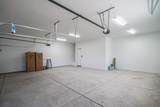2910 Rock Ridge Dr - Photo 42