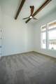 2910 Rock Ridge Dr - Photo 43