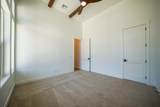2910 Rock Ridge Dr - Photo 44