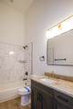 2910 Rock Ridge Dr - Photo 45