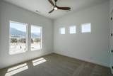 2910 Rock Ridge Dr - Photo 46