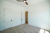 2910 Rock Ridge Dr - Photo 47