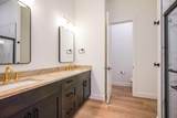 2910 Rock Ridge Dr - Photo 48
