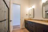 2910 Rock Ridge Dr - Photo 49