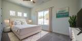 2910 Rock Ridge Dr - Photo 50