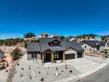 2910 Rock Ridge Dr - Photo 7