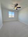 2601 Suniva Way - Photo 16