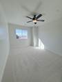 2601 Suniva Way - Photo 18