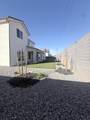 2601 Suniva Way - Photo 20