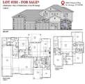 2601 Suniva Way - Photo 21