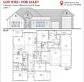 2583 Suniva Way - Photo 20