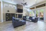 2139 Cougar Rock - Photo 15