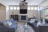 2139 Cougar Rock - Photo 16