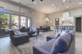 2139 Cougar Rock - Photo 17