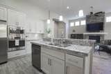 2139 Cougar Rock - Photo 18