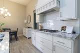 2139 Cougar Rock - Photo 19