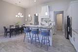 2139 Cougar Rock - Photo 20