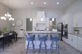 2139 Cougar Rock - Photo 21
