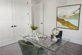 3323 Pharoah Way - Photo 11