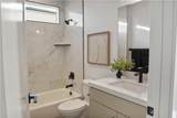 3323 Pharoah Way - Photo 12