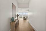 3323 Pharoah Way - Photo 13