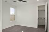 3323 Pharoah Way - Photo 14