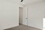 3323 Pharoah Way - Photo 15