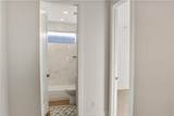 3323 Pharoah Way - Photo 16