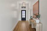 3323 Pharoah Way - Photo 17