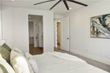 3323 Pharoah Way - Photo 29