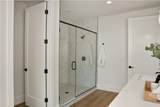 3323 Pharoah Way - Photo 31