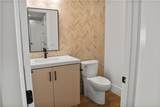 3323 Pharoah Way - Photo 34
