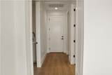 3323 Pharoah Way - Photo 35