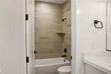 3323 Pharoah Way - Photo 40