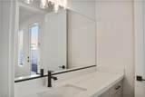 3323 Pharoah Way - Photo 41
