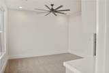 3323 Pharoah Way - Photo 42
