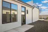 3323 Pharoah Way - Photo 43