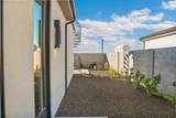 3323 Pharoah Way - Photo 44