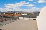 3323 Pharoah Way - Photo 49
